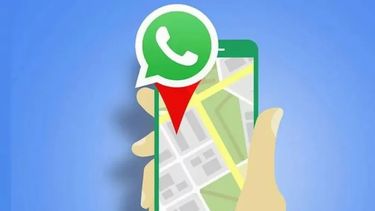 WhatsApp: cómo saber la ubicación en tiempo real sin que el dueño se entere
