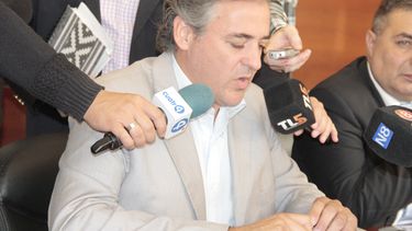 Especialistas de todo el mundo capacitarán sobre higiene y seguridad laboral