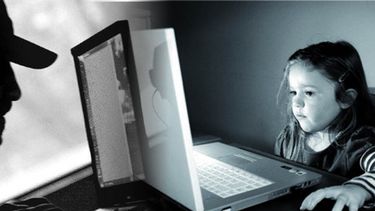 Grooming: un ciberdelito con cifras alarmantes en San Juan