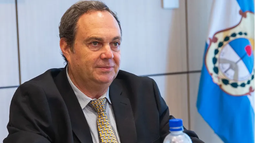 ¿Nueva incorporación del Ministerio Público? ¿Nueva incorporación del Ministerio Público?