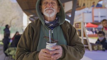 La Feria Agroproductiva copó el Paseo de las Palmeras por segunda vez