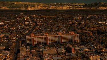 ¿Se cumple o no? Lo que revela el informe de Google sobre la cuarentena en San Juan