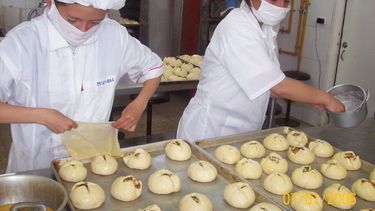 Rivadavia: convocatoria para jóvenes en la Oficina de Empleo