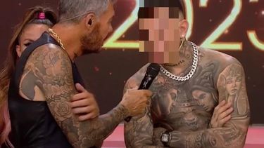 ¡Bomba! Un cantante muy famoso dará un show en San Juan