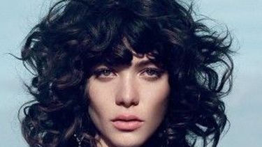 Morrison: el nuevo corte de pelo que querrás probar