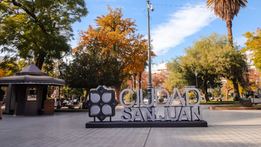 Presupuesto Participativo 2025: los vecinos de la Capital podrán proponer y votar obras para sus barrios