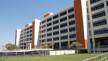 Echaron a una empleada pública sanjuanina porque tenía el sueldo embargado y lo cobraba igual