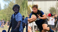 de san juan a los pumitas: la historia de manu cuneo, el nino que nunca solto la guinda y cumplira el sueno de jugar el rugby championship de san juan a los pumitas: la historia de manu cuneo, el nino que nunca solto la guinda y cumplira el sueno de jugar el rugby championship
