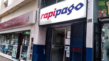 Lluvias de denuncias de lectores sobre el cobro extra por boleta