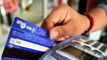 Rawson y Albardón ofrecen 12 cuotas sin interés con tarjetas