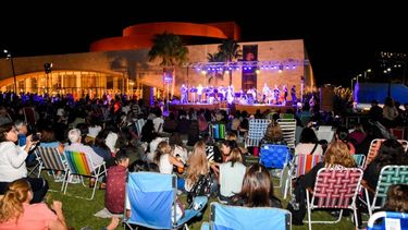 Con 72% de reservas en San Juan, comienza el fin de semana largo