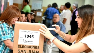 Elecciones provinciales: cuánto cobrarán las autoridades electorales