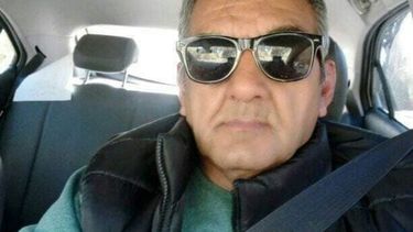 Así despidieron en las redes a Alfredo Ramos, el sanjuanino que volcó y murió en San Luis