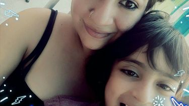 ¡Indignante!: la discriminación de una sanjuanina contra un compañero de su hija porque es autista