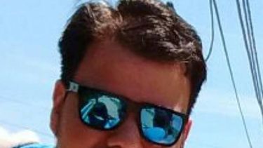 Este es el joven de 33 años que murió por Covid en San Juan: padecía comorbilidades