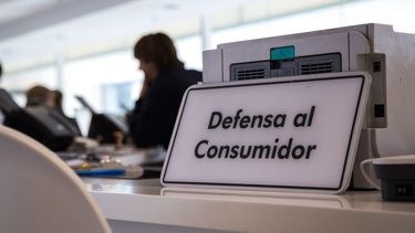 Obras sociales y estafas telefónicas, en el podio de las denuncias que más recibe Defensa al Consumidor