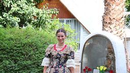 Los 5 tips para disfrutar las Fallas Valencianas