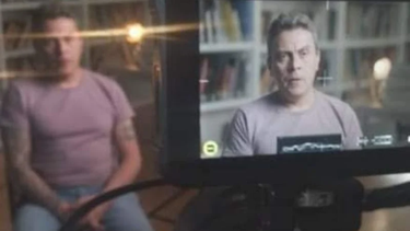 Un hecho paranormal en el penal de Chimbas llegará a History Channel