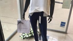 Sugerencia de hoy: Las Marías