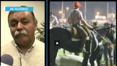 Festival de Doma: Esperan más de 45 agrupaciones gauchas