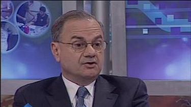 Salud Mental: La Red Sanar llega a San Juan