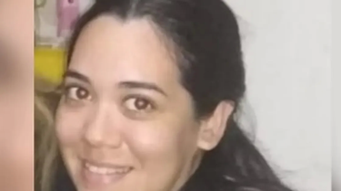 Habla la familia de Yamila, la embarazada que falleció en un choque en pleno centro