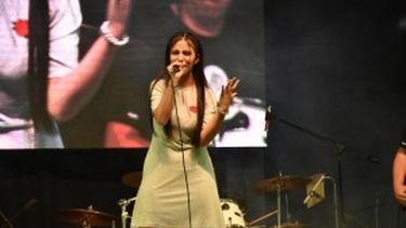 ¿Quién fue la nueva ganadora del concurso de La Ventana?