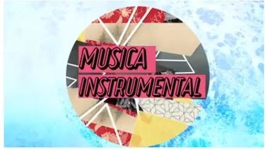 Prendete a lo nuevo de la Camerata: `Cameratissima´