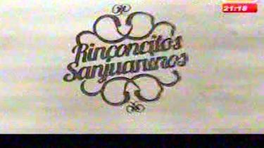 Buena vida Club Social