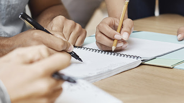 Los jóvenes empresarios de la Federación Económica de San Juan organizan un evento&nbsp;pyme para este viernes 31 de mayo.