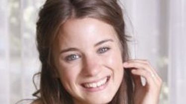 Emilia, la Reina del Sol, buscará otra corona