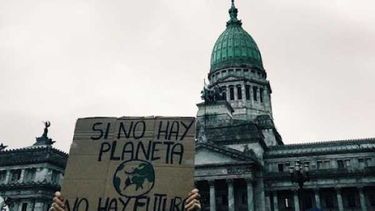 ¿Qué es la Ley Yolanda y por qué habrá capacitaciones en San Juan?