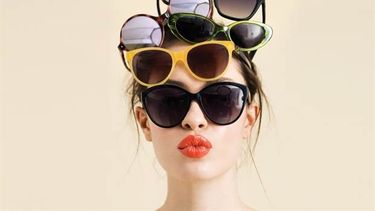 ¿No sabés como elegir lentes de sol?, seguí estos consejos