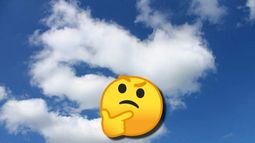 Mirá cómo estará el tiempo este viernes: ¿con calor?