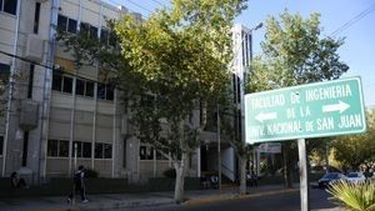 Ingenieros, la figurita difícil en el mundo laboral