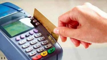 Banco San Juan: sacá un préstamo y ganá el viaje que soñás