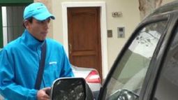 ECO: Por tareas de mantenimiento habrá zonas no medidas