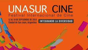 Mirá el cronograma de películas para hoy