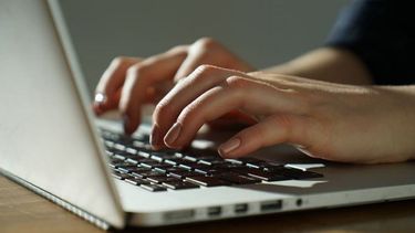 Educación informó novedades sobre Interinatos y Suplencias para Supervisión 2024