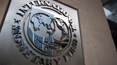FMI realizó un duro análisis sobre la incertidumbre electoral en Argentina