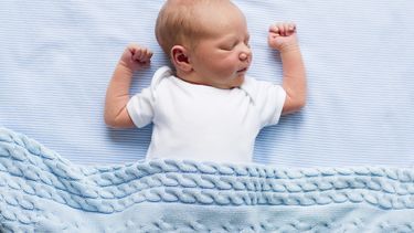 Tras dos casos de muerte de bebés, una pediatra sanjuanina habló