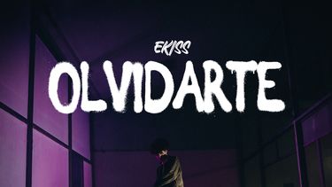 Un nuevo artista nace en el género urbano de San Juan: conoce a Ekiss