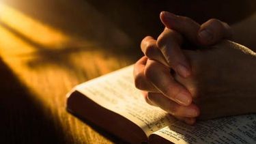 Jornada de oración por la vida en todas las parroquias de San Juan