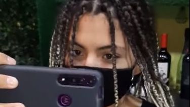 Un bar sanjuanino de zona top volvió a entrar en la polémica: esta vez, con unos músicos