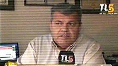 UDAP denunció calumnias e injurias en su contra