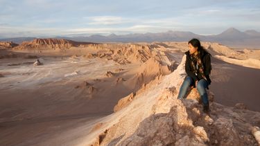 San Juan, la primera provincia del país en cobrarle una multa a una telefónica por brindar mal servicio
