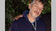 Fabio Ariel Montaño, el hombre que es intensamente buscado en San Juan. Fabio Ariel Montaño, el hombre que es intensamente buscado en San Juan.