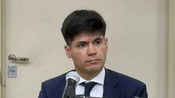 Tras el revés judicial, el abogado fit sanjuanino salió al cruce y aseguró: No fue un planteo caprichoso Tras el revés judicial, el abogado fit sanjuanino salió al cruce y aseguró: No fue un planteo caprichoso