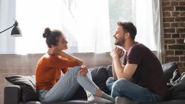 ¿Cuántos tipos de parejas existen? ¿Con qué tipo de pareja te identificas?