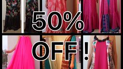 Sugerencia de martes: aprovechá la liquidación de O’hara